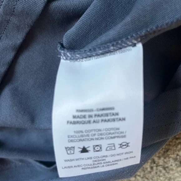 Nike Lebron Tee - Picture 6 of 6